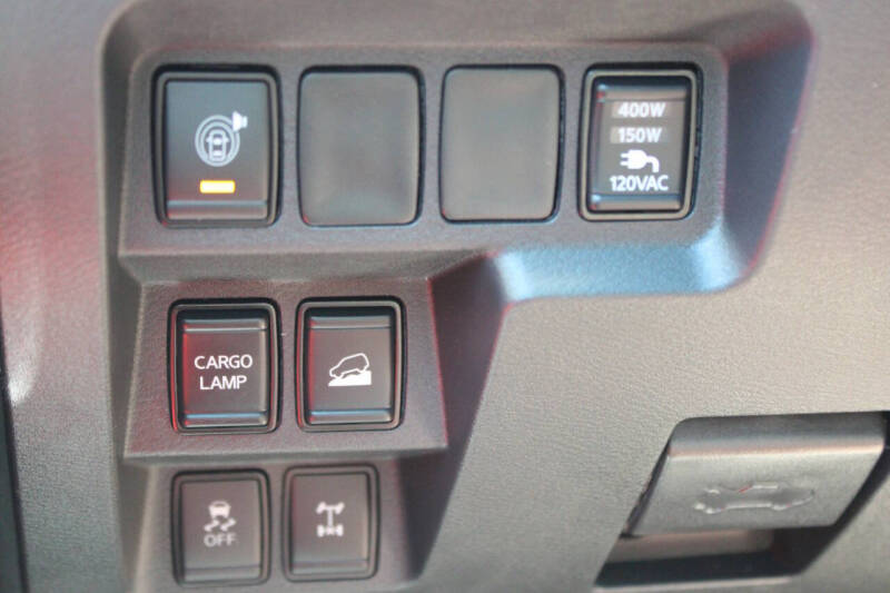 2025 Nissan Frontier