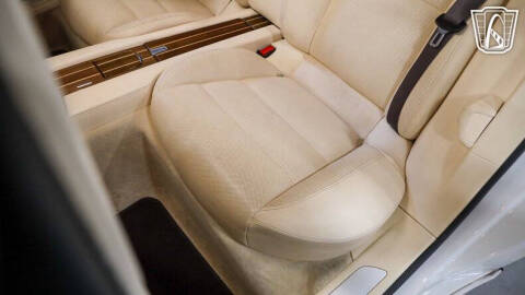2013 Porsche Panamera