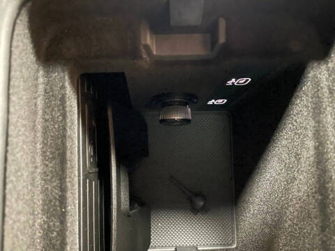 2022 Audi e-tron GT quattro Prestige