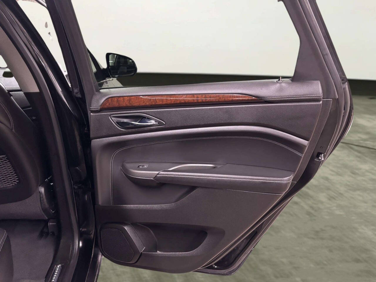 CadillacSRX19