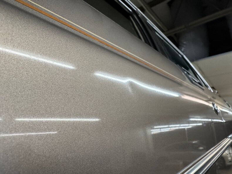 1986 Jaguar XJ-Series XJ6 Vanden Plas