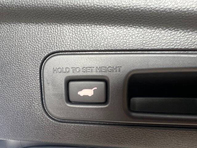 2026 Acura MDX SH-AWD w/Tech