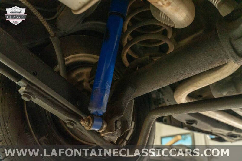 1974 Chevrolet Caprice