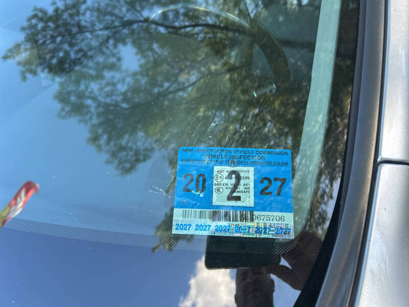 2018 Acura MDX SH-AWD w/Tech