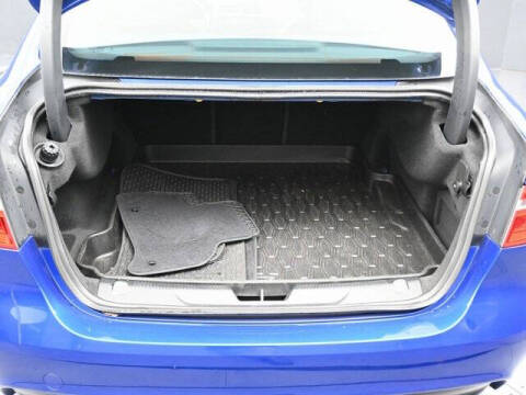 2017 Jaguar XE 20d Premium