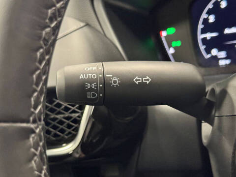 2026 Acura ADX