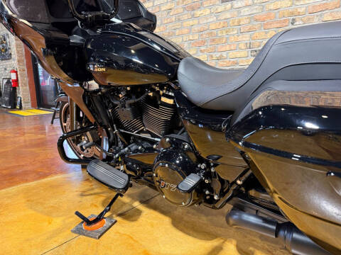 2024 Harley-Davidson Road Glide®