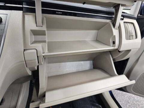 2014 Toyota Prius Two