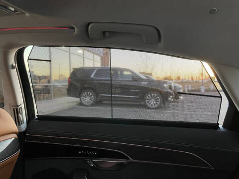 2023 Audi S8 4.0T quattro