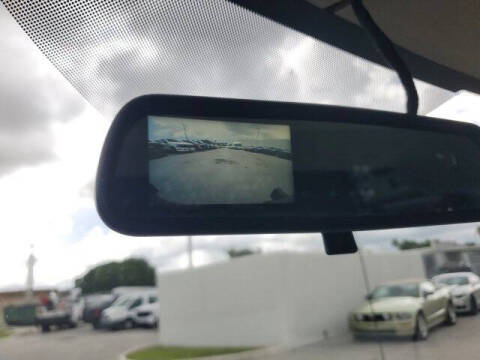 2023 GMC Savana 2500