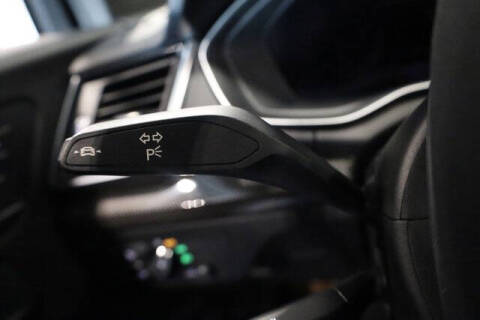 2023 Audi SQ5 Sportback 3.0T quattro Premium Plus