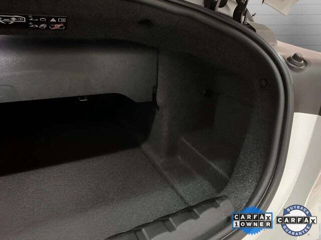 2024 BMW 4 Series 430i xDrive