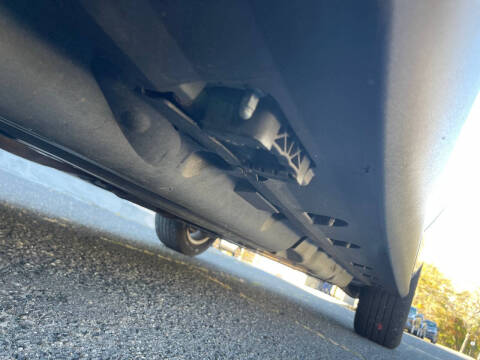 2016 Mercedes-Benz GL-Class GL 450 4MATIC