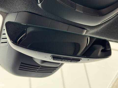 2023 Polestar 2
