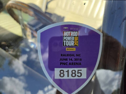 1971 Oldsmobile Cutlass