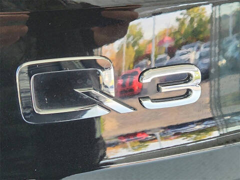 2023 Audi Q3 quattro S line Prem Plus 45 TFSI