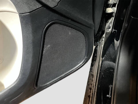 2023 Chrysler 300 Touring L