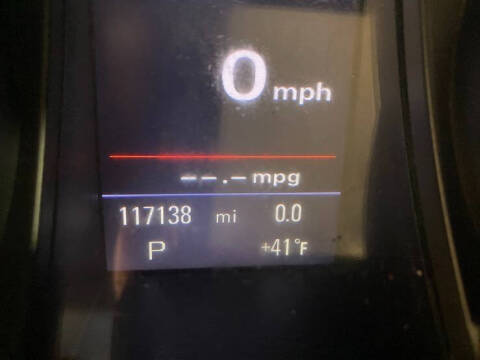 2009 Audi S5 quattro