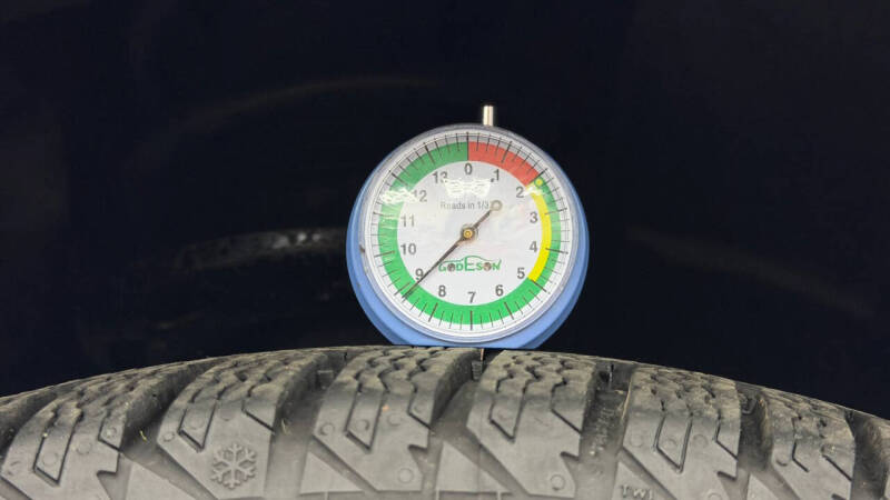 2018 Mazda CX-3 Touring