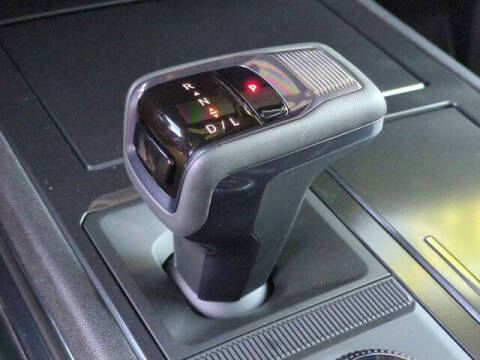 2026 GMC HUMMER EV 2X