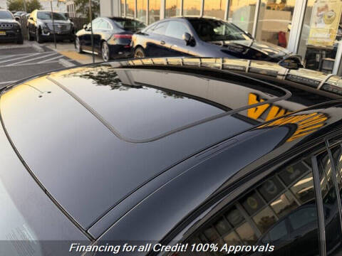 2019 BMW 3 Series 330i