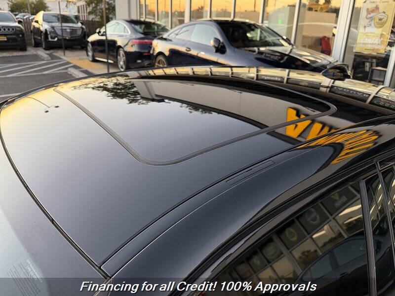 2019 BMW 3 Series 330i