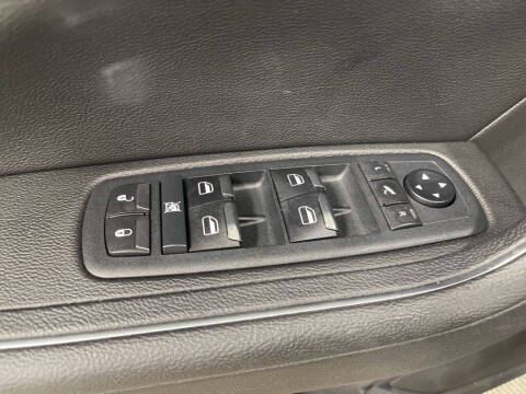 2022 Maserati Levante GT