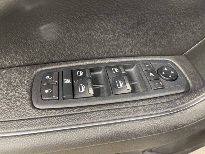 2022 Maserati Levante GT