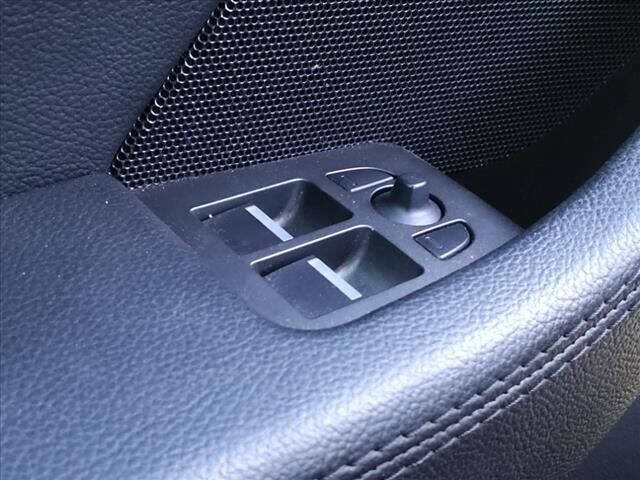 2017 Jaguar F-TYPE Premium