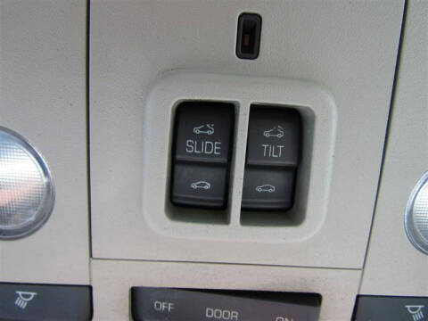 2015 Cadillac ATS 2.0T