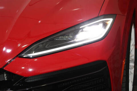 2025 Lamborghini Urus SE