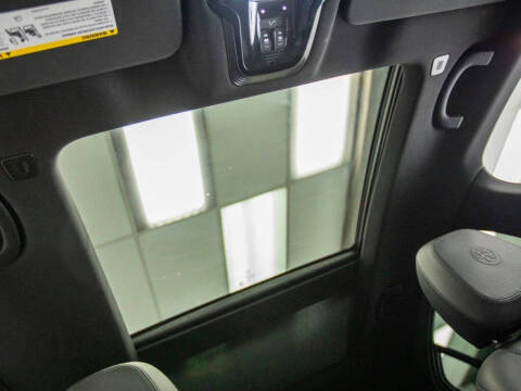 2022 Alfa Romeo Stelvio Ti