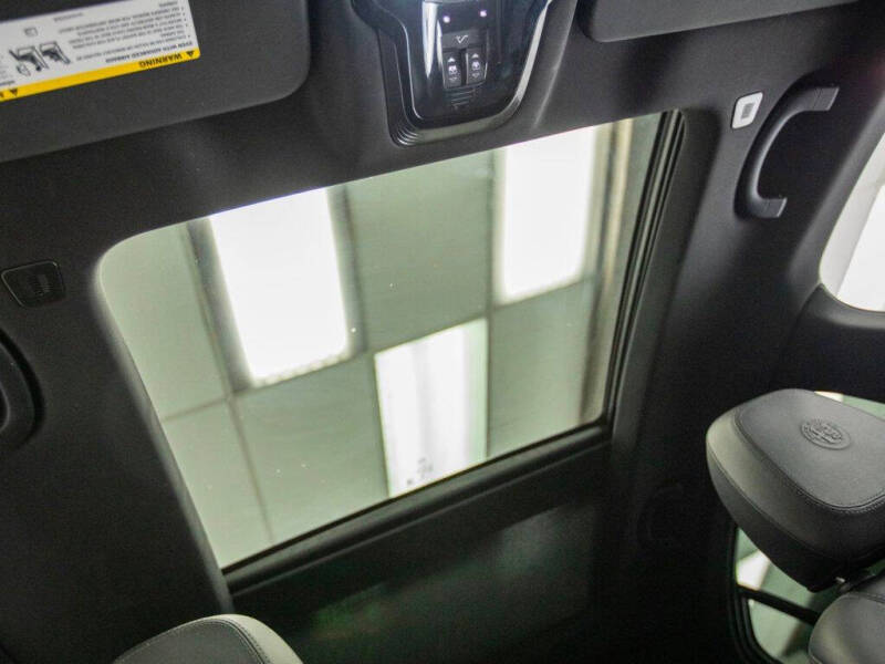 2022 Alfa Romeo Stelvio Ti