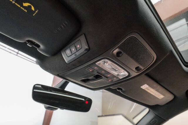 2017 Audi Q3 2.0T quattro Premium Plus