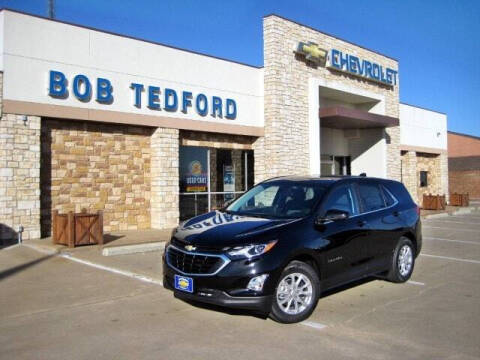 Chevrolet For Sale In Farmersville Tx Bob Tedford Chevrolet
