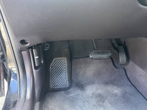 2010 Hyundai Sonata SE