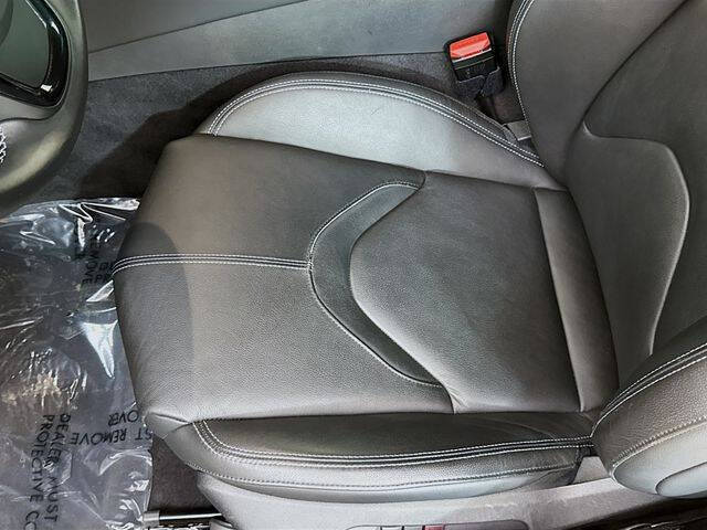 2021 Toyota GR Supra 3.0