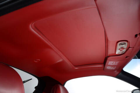 1993 Mazda RX-7 Turbo