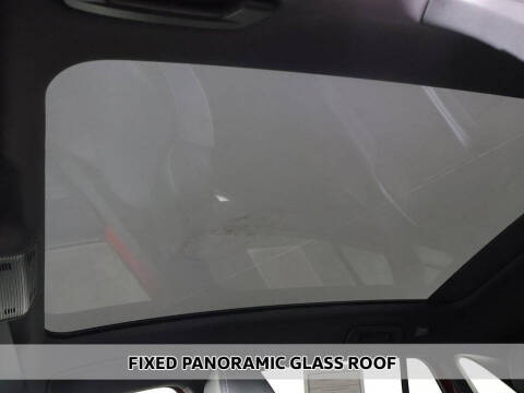 2024 Volkswagen ID.4 S