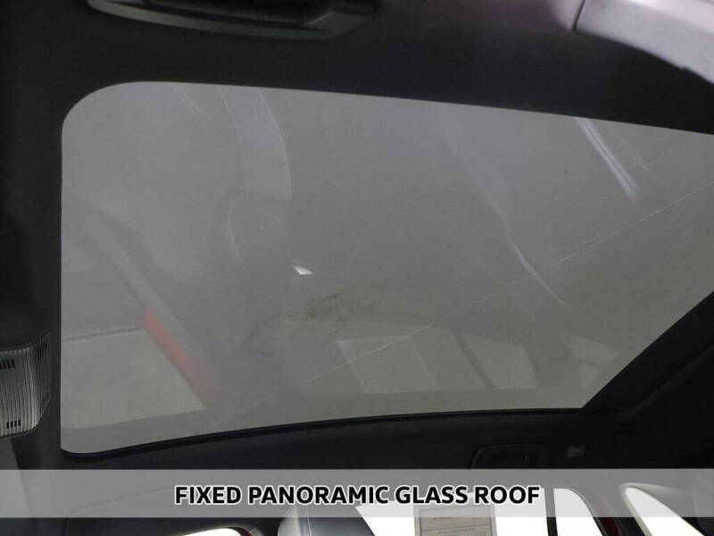 2024 Volkswagen ID.4 S