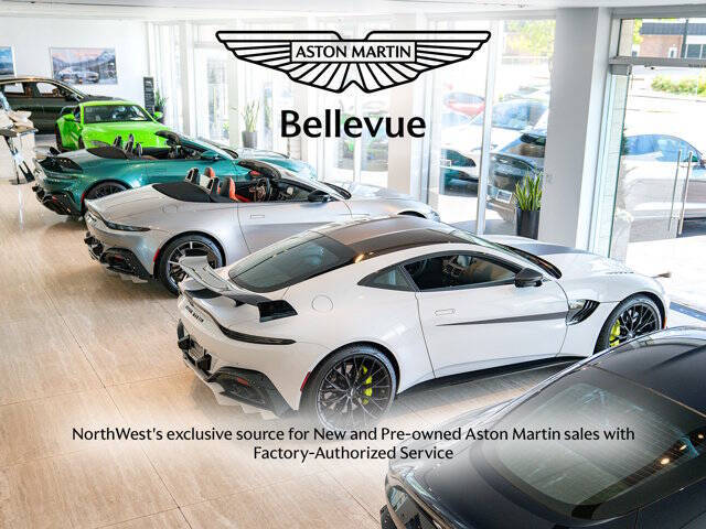 2007 Lamborghini Gallardo 52