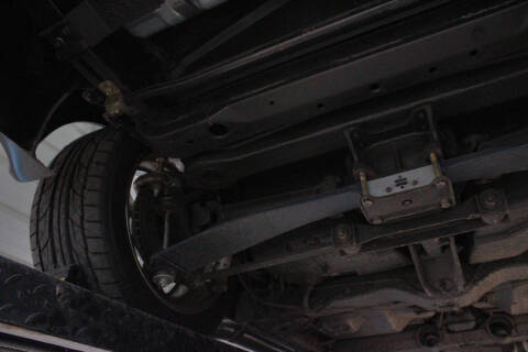 1973 Chevrolet Corvette