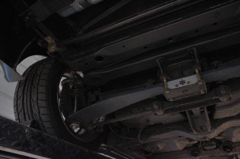 1973 Chevrolet Corvette