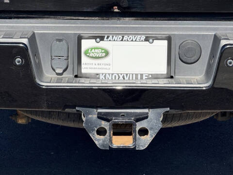 2019 GMC Sierra 2500HD Denali