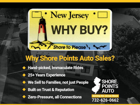 2006 Lincoln Town Car Signature