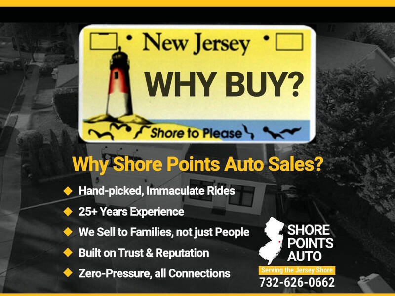 2006 Lincoln Town Car Signature