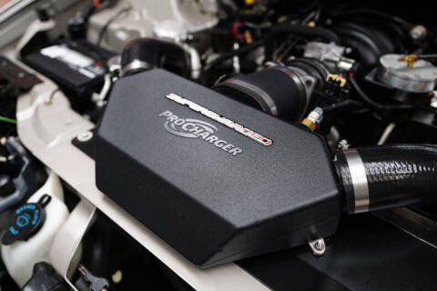 1999 Pontiac Firebird