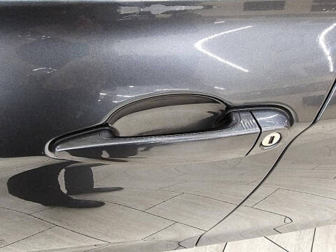 2016 BMW 3 Series 328i