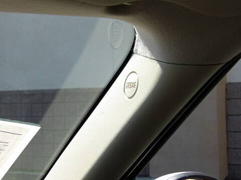 2011 MINI Cooper Countryman S