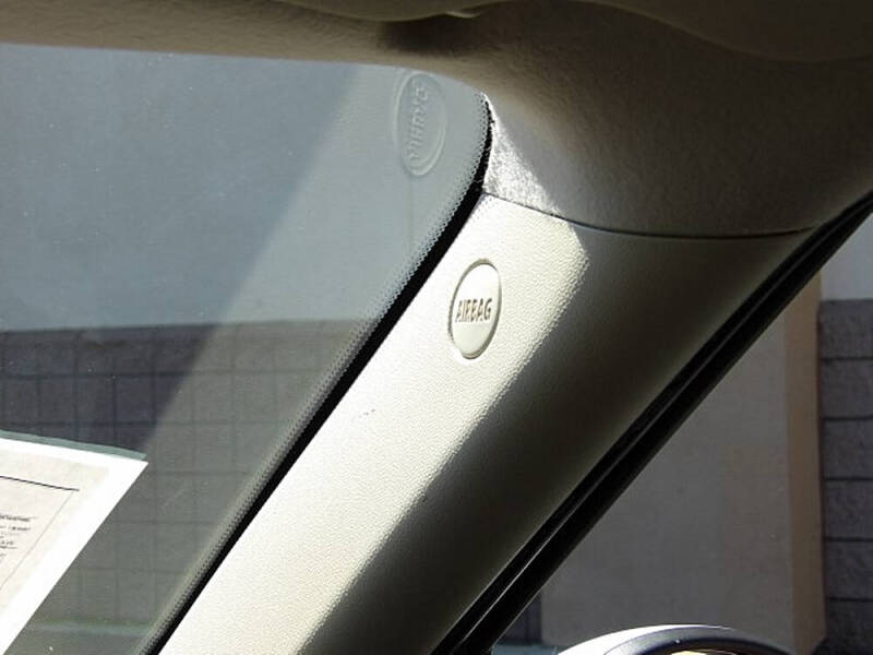 2011 MINI Cooper Countryman S